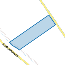 Perceel FNT01-U-31