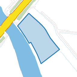 Perceel FNT01-U-41