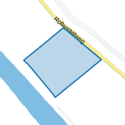 Perceel FNT01-U-47