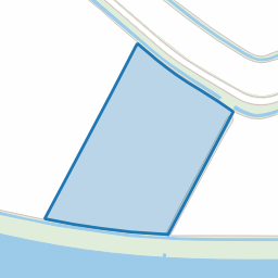 Perceel FNT01-U-50