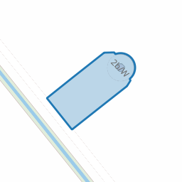 Perceel FNT01-U-69