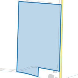 Perceel FNT01-U-86