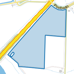 Perceel FNT01-U-87