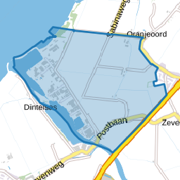Sectie V
