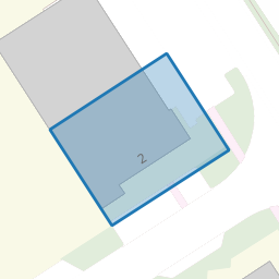 Perceel FNT01-V-155