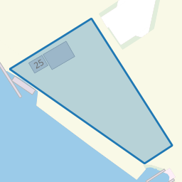 Perceel FNT01-V-179