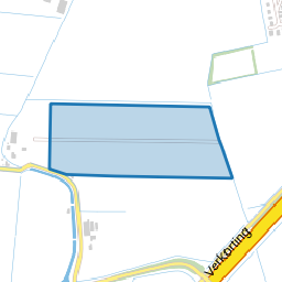 Perceel FNT01-V-233