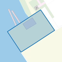 Perceel FNT01-V-279