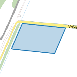 Perceel FNT01-V-3