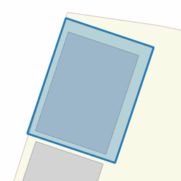 Perceel FNT01-V-306