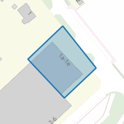 Perceel FNT01-V-318
