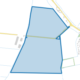 Perceel FNT01-V-351