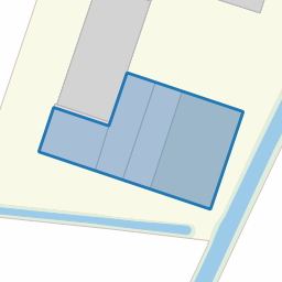 Perceel FNT01-V-355