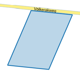 Perceel FNT01-V-5