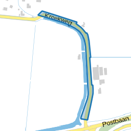 Perceel FNT01-V-57