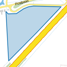 Perceel FNT01-V-65