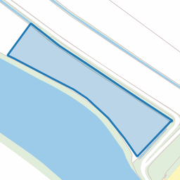 Perceel FNT01-V-76
