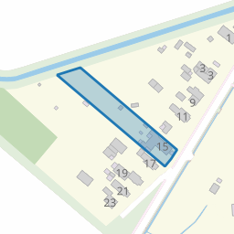 Perceel FSW00-A-1215