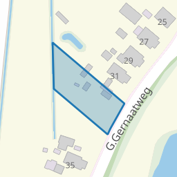 Perceel FSW00-A-1225