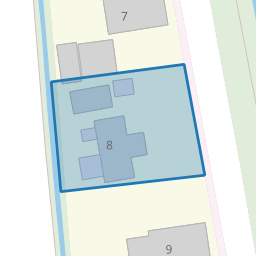 Perceel FSW00-A-1252