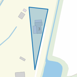 Perceel FSW00-A-1254