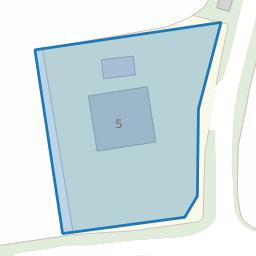 Perceel FSW00-A-1259