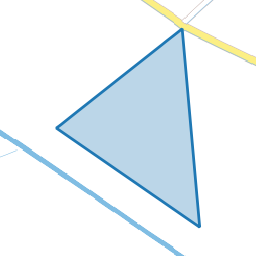 Perceel FSW00-A-1285
