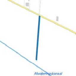 Perceel FSW00-A-1290