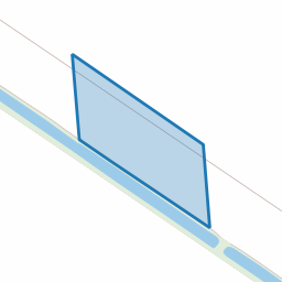 Perceel FSW00-A-1305
