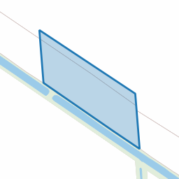 Perceel FSW00-A-1311