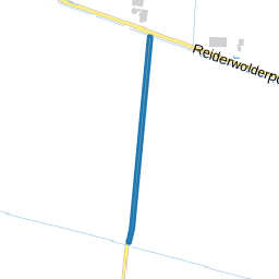 Perceel FSW00-A-1376