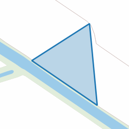 Perceel FSW00-A-1459