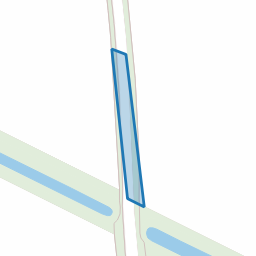 Perceel FSW00-A-1486