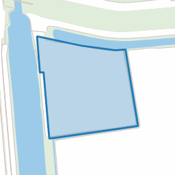 Perceel FSW00-A-1632