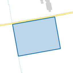 Perceel FSW00-A-1644