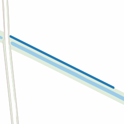 Perceel FSW00-A-1675