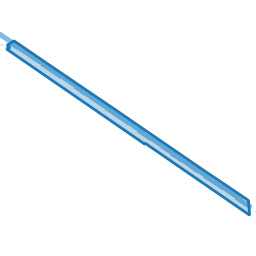 Perceel FSW00-A-1679