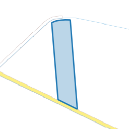 Perceel FSW00-A-1710