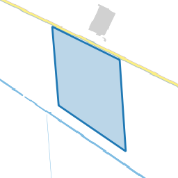 Perceel FSW00-A-1714