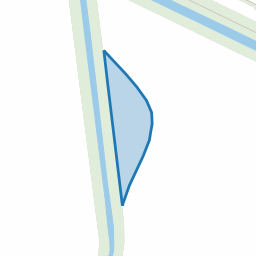 Perceel FSW00-A-1727
