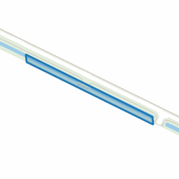 Perceel FSW00-A-1731