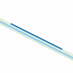 Perceel FSW00-A-1733