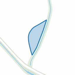Perceel FSW00-A-1738