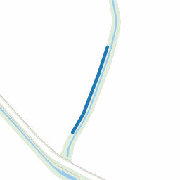 Perceel FSW00-A-1739