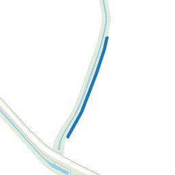 Perceel FSW00-A-1740