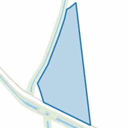 Perceel FSW00-A-1741