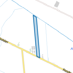 Perceel FSW00-A-1742