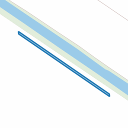 Perceel FSW00-A-1743