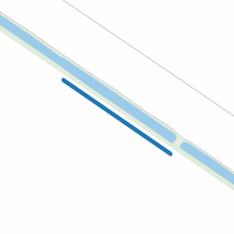 Perceel FSW00-A-1745