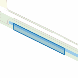 Perceel FSW00-A-1746